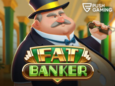 4rabet casino apk download. Orc 2. tur seçim anketi.74